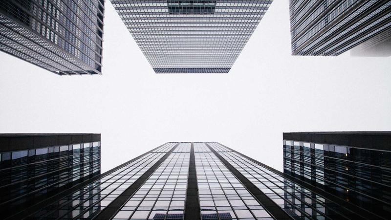 欧博abg官方网站入口数字办公场景